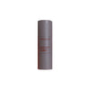 Natural rouge double sponge blush stick makeup