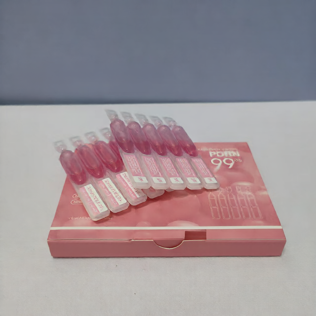 Medicube Skincare Set