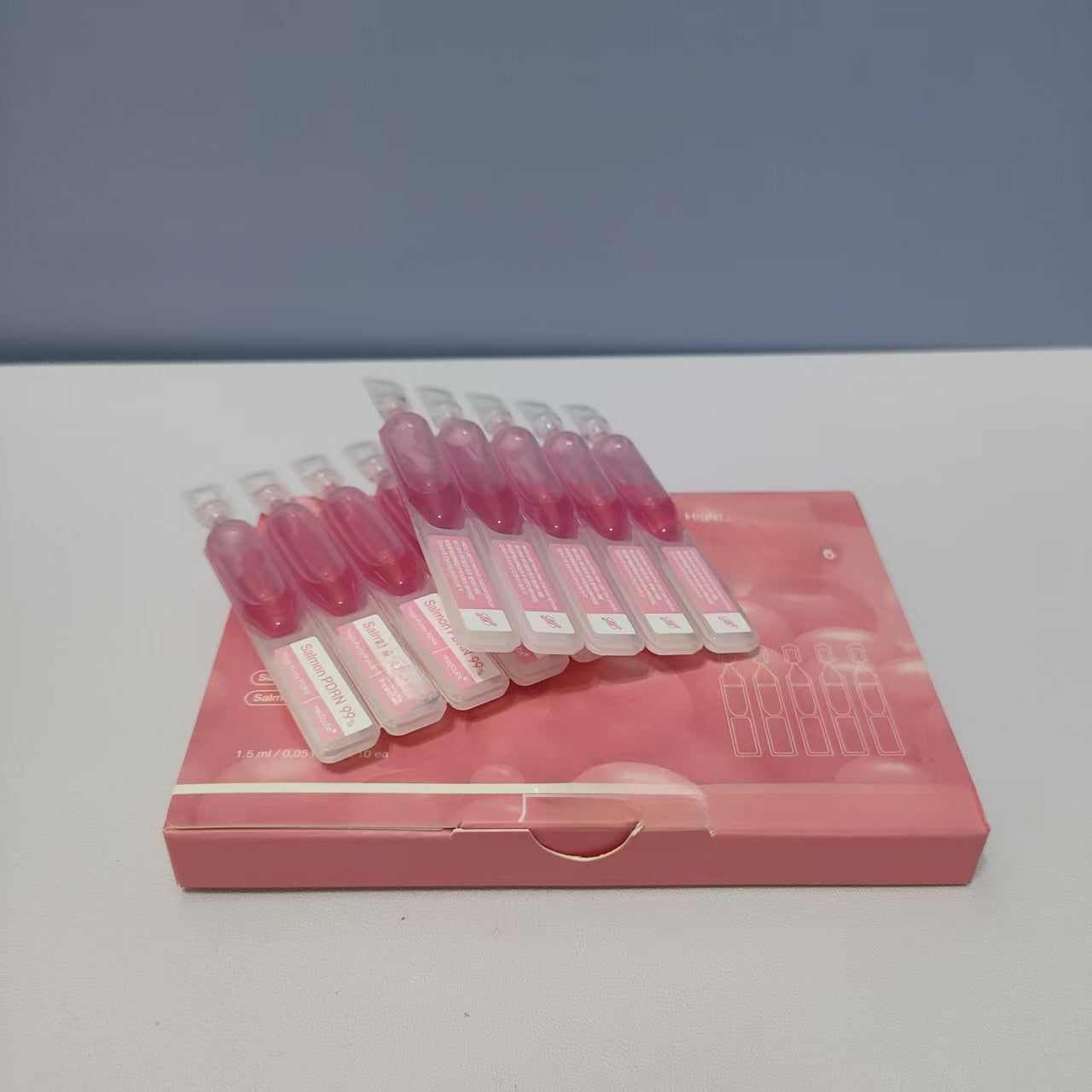 Medicube Skincare Set