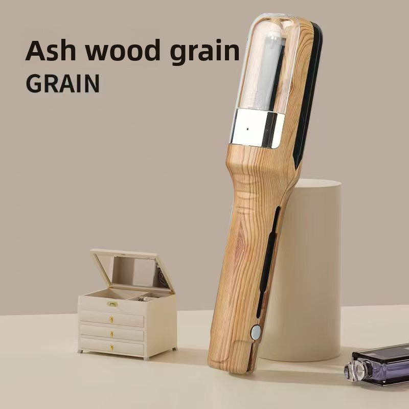 Multi-functional hair trimmer