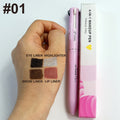 makeup pen