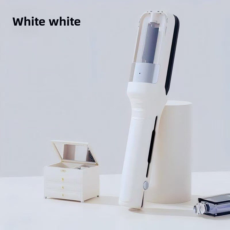 Multi-functional hair trimmer