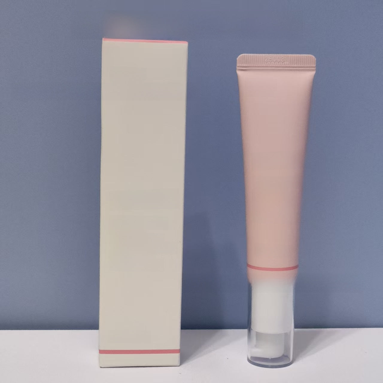 Medicube Skincare Set