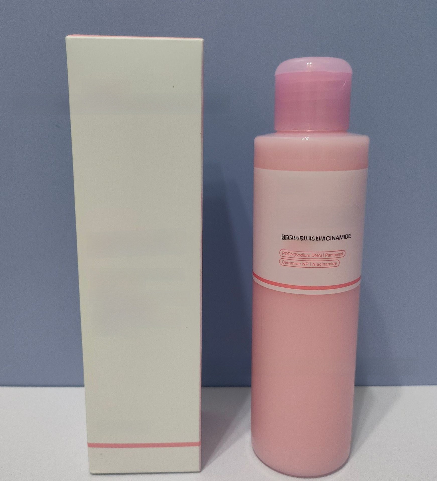 Medicube Skincare Set