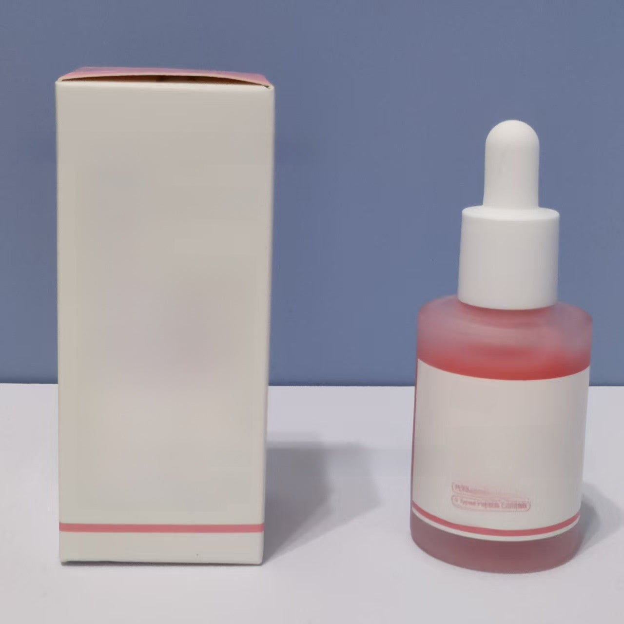 Medicube Skincare Set