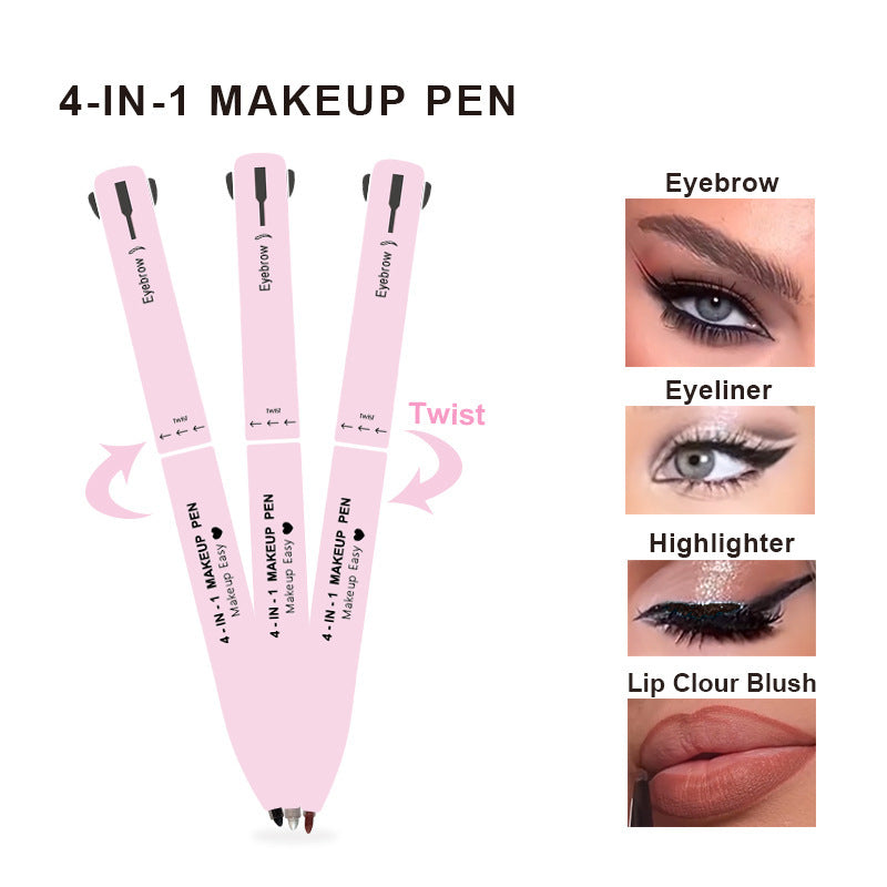 makeup pen