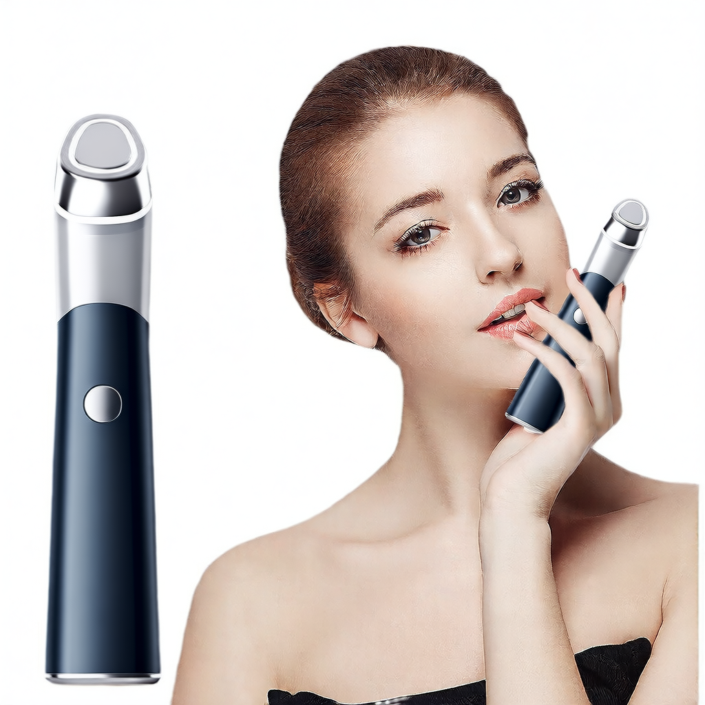 Beauty Massager Instrument