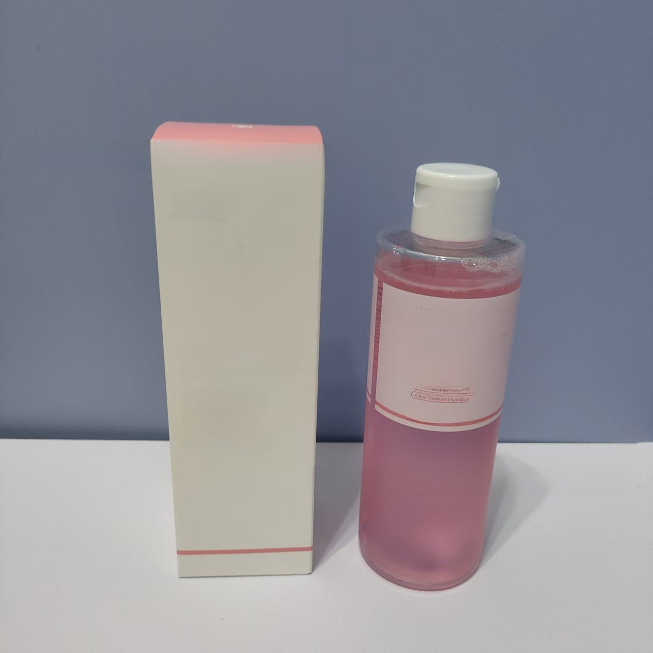 Medicube Skincare Set