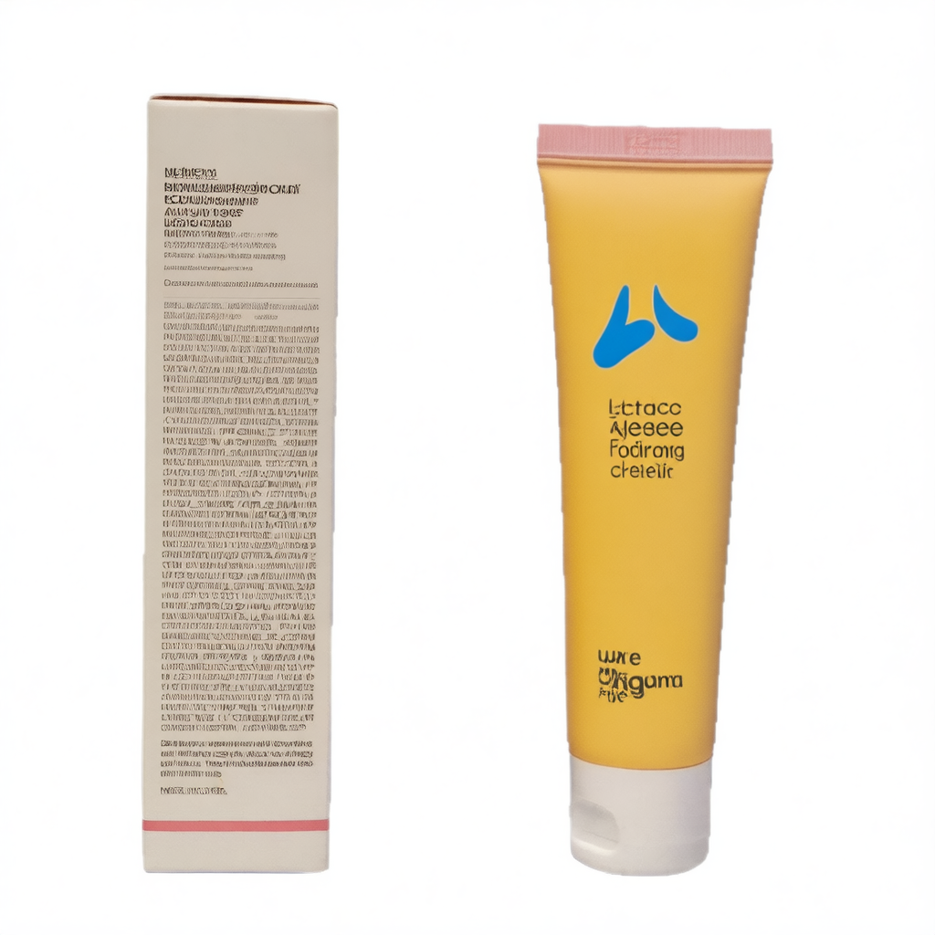 Medicube Skincare Set