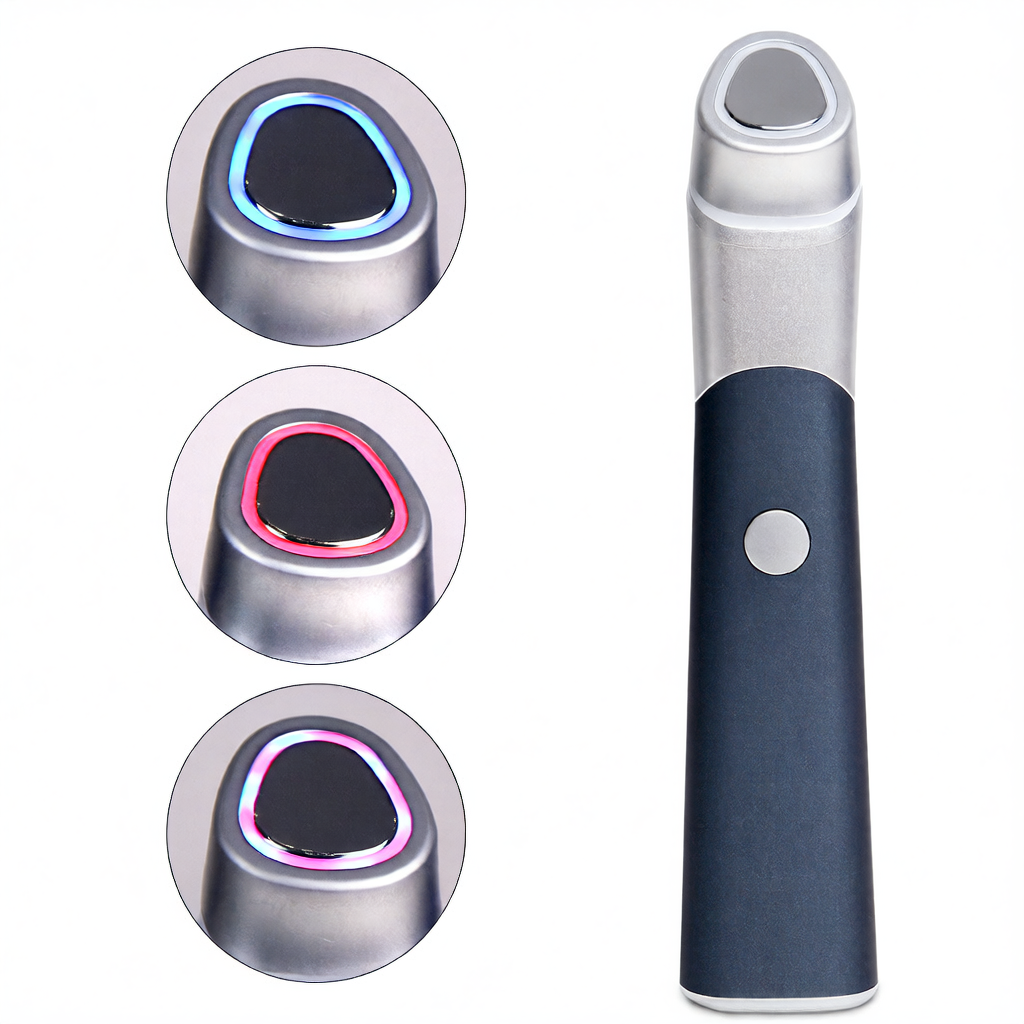 Beauty Massager Instrument