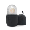 Ice Facial Massager