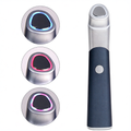 Beauty Massager Instrument