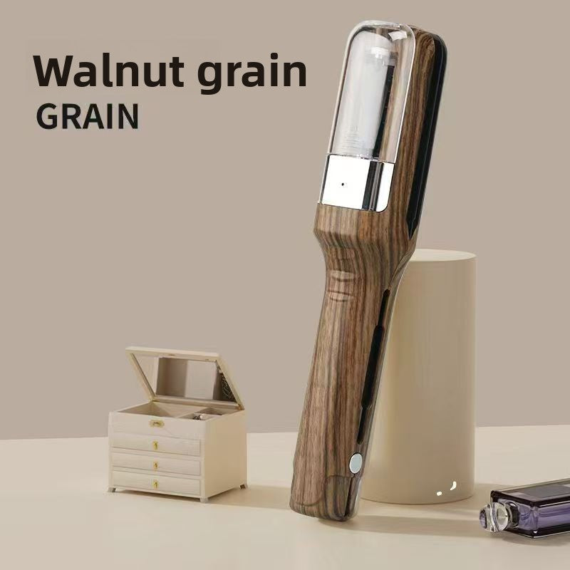 Multi-functional hair trimmer